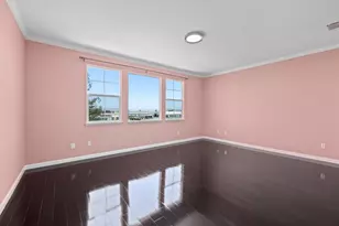 5749 Oakmont Dr, Richmond, CA 94806 - Photo 23
