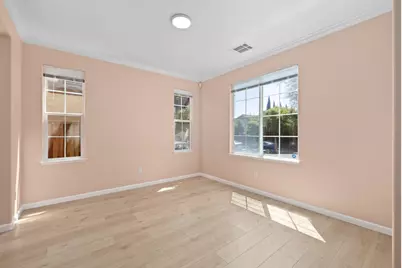 5749 Oakmont Dr, Richmond, CA 94806 - Photo 5