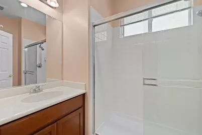 5749 Oakmont Dr, Richmond, CA 94806 - Photo 19