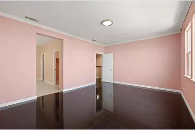 5749 Oakmont Dr, Richmond, CA 94806 - Photo 25