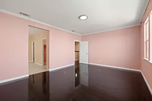 5749 Oakmont Dr, Richmond, CA 94806 - Photo 25