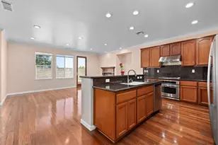 5749 Oakmont Dr, Richmond, CA 94806 - Photo 11
