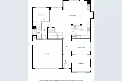 5749 Oakmont Dr, Richmond, CA 94806 - Photo 43