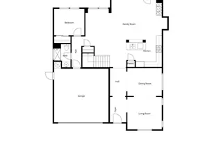 5749 Oakmont Dr, Richmond, CA 94806 - Photo 43