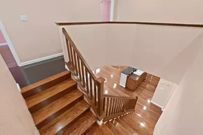 5749 Oakmont Dr, Richmond, CA 94806 - Photo 21