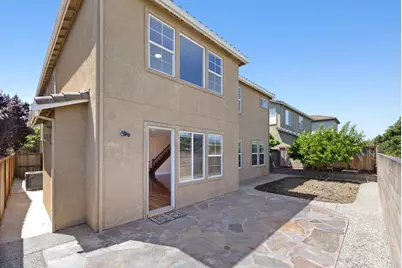 5749 Oakmont Dr, Richmond, CA 94806 - Photo 39