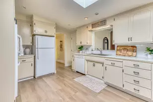 783 Central Ave, Salinas, CA 93901 - Photo 9