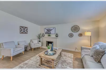 783 Central Ave, Salinas, CA 93901 - Photo 7