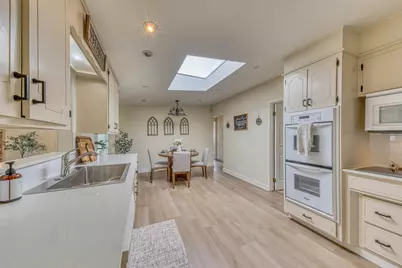 783 Central Ave, Salinas, CA 93901 - Photo 9