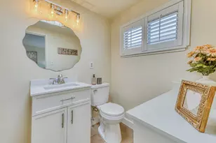 783 Central Ave, Salinas, CA 93901 - Photo 21