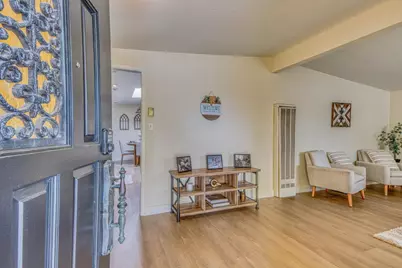 783 Central Ave, Salinas, CA 93901 - Photo 5