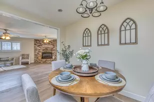 783 Central Ave, Salinas, CA 93901 - Photo 11