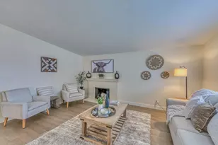 783 Central Ave, Salinas, CA 93901 - Photo 5