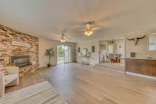 783 Central Ave, Salinas, CA 93901 - Photo 13