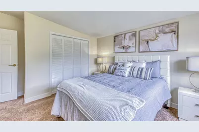 783 Central Ave, Salinas, CA 93901 - Photo 27