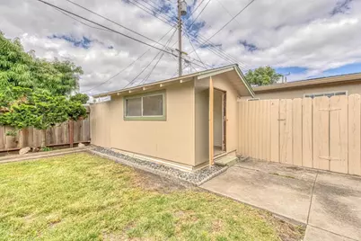 783 Central Ave, Salinas, CA 93901 - Photo 33