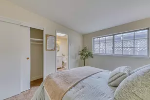783 Central Ave, Salinas, CA 93901 - Photo 19