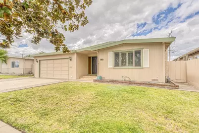 783 Central Ave, Salinas, CA 93901 - Photo 1