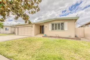 783 Central Ave, Salinas, CA 93901 - Photo 1