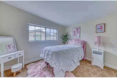 783 Central Ave, Salinas, CA 93901 - Photo 29