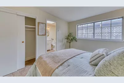 783 Central Ave, Salinas, CA 93901 - Photo 21