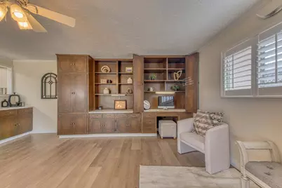 783 Central Ave, Salinas, CA 93901 - Photo 17