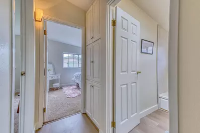 783 Central Ave, Salinas, CA 93901 - Photo 25