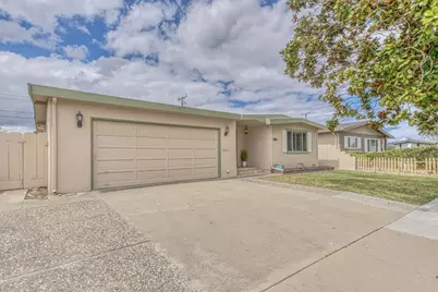 783 Central Ave, Salinas, CA 93901 - Photo 1
