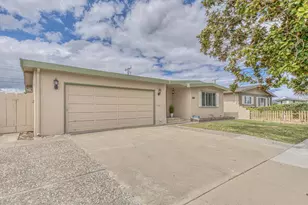783 Central Ave, Salinas, CA 93901 - Photo 1