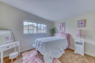 783 Central Ave, Salinas, CA 93901 - Photo 27