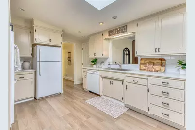 783 Central Ave, Salinas, CA 93901 - Photo 11