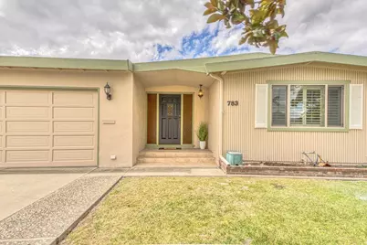 783 Central Ave, Salinas, CA 93901 - Photo 3