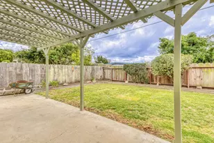 783 Central Ave, Salinas, CA 93901 - Photo 17