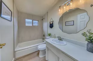 783 Central Ave, Salinas, CA 93901 - Photo 29