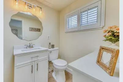 783 Central Ave, Salinas, CA 93901 - Photo 23