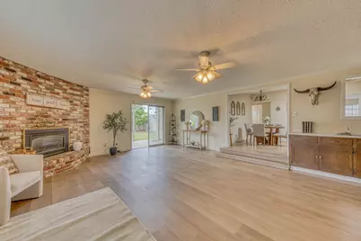 783 Central Ave, Salinas, CA 93901 - Photo 15