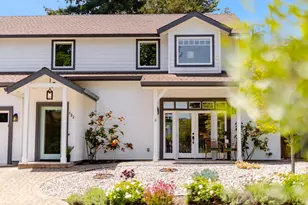 122 Dunn Lane, Scotts Valley, CA 95066 - Photo 1