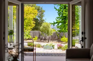 122 Dunn Lane, Scotts Valley, CA 95066 - Photo 13