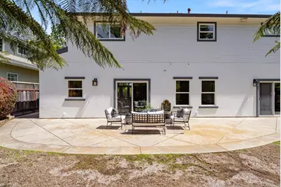 122 Dunn Ln, Scotts Valley, CA 95066 - Photo 45