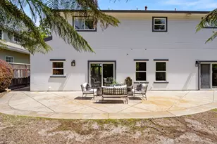 122 Dunn Lane, Scotts Valley, CA 95066 - Photo 45