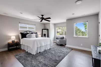 122 Dunn Ln, Scotts Valley, CA 95066 - Photo 35
