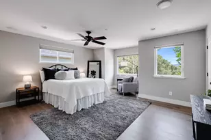 122 Dunn Lane, Scotts Valley, CA 95066 - Photo 35