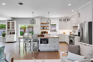 122 Dunn Lane, Scotts Valley, CA 95066 - Photo 15