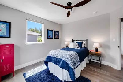 122 Dunn Ln, Scotts Valley, CA 95066 - Photo 41