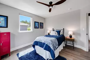 122 Dunn Lane, Scotts Valley, CA 95066 - Photo 41