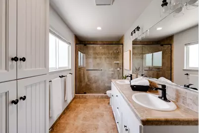 122 Dunn Ln, Scotts Valley, CA 95066 - Photo 37