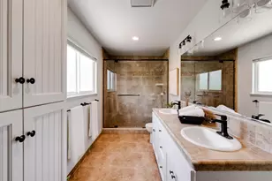 122 Dunn Lane, Scotts Valley, CA 95066 - Photo 37