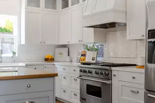 122 Dunn Lane, Scotts Valley, CA 95066 - Photo 23