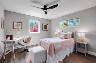 122 Dunn Lane, Scotts Valley, CA 95066 - Photo 39