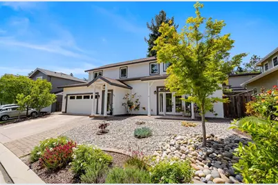 122 Dunn Ln, Scotts Valley, CA 95066 - Photo 49